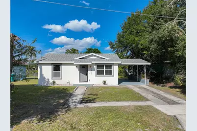 3811 Wilts Street, Orlando, FL 32805 - Photo 37