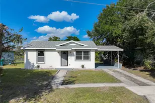 3811 Wilts St, Orlando, FL 32805 - Photo 37
