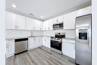 3811 Wilts Street, Orlando, FL 32805 - Photo 7