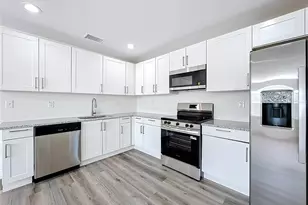 3811 Wilts St, Orlando, FL 32805 - Photo 7