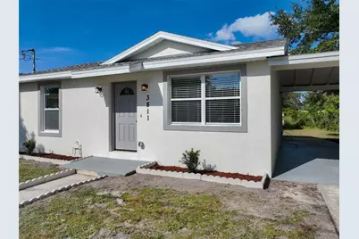 3811 Wilts Street, Orlando, FL 32805 - Photo 3