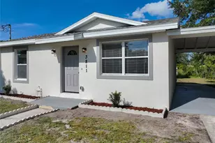 3811 Wilts St, Orlando, FL 32805 - Photo 3