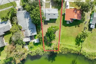 3811 Wilts St, Orlando, FL 32805 - Photo 35