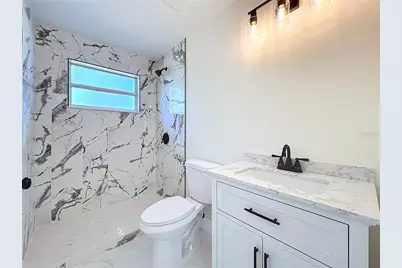 3811 Wilts Street, Orlando, FL 32805 - Photo 21