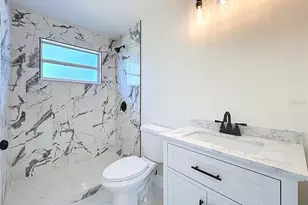 3811 Wilts St, Orlando, FL 32805 - Photo 21