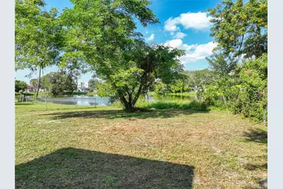 3811 Wilts Street, Orlando, FL 32805 - Photo 31