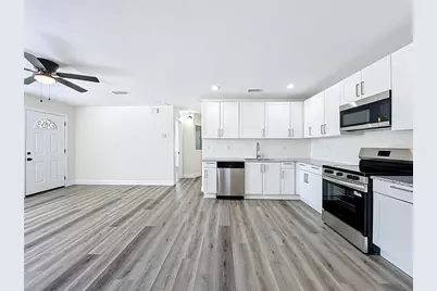 3811 Wilts Street, Orlando, FL 32805 - Photo 9