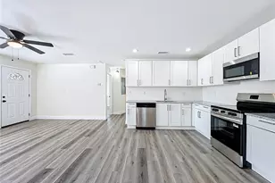 3811 Wilts St, Orlando, FL 32805 - Photo 9