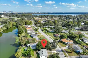 3811 Wilts St, Orlando, FL 32805 - Photo 33