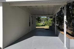 3811 Wilts St, Orlando, FL 32805 - Photo 25