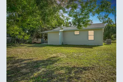 3811 Wilts Street, Orlando, FL 32805 - Photo 27