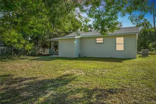 3811 Wilts St, Orlando, FL 32805 - Photo 27