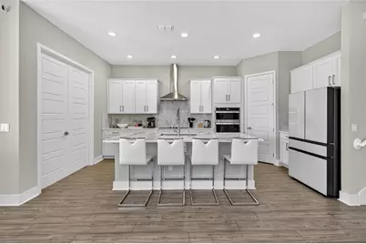 5217 Citrus Leaf Boulevard, Winter Garden, FL 34787 - Photo 7