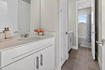 5217 Citrus Leaf Boulevard, Winter Garden, FL 34787 - Photo 23