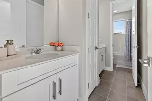 5217 Citrus Leaf Blvd, Winter Garden, FL 34787 - Photo 23