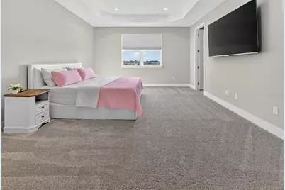 5217 Citrus Leaf Boulevard, Winter Garden, FL 34787 - Photo 17