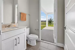 5217 Citrus Leaf Blvd, Winter Garden, FL 34787 - Photo 15