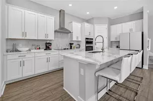 5217 Citrus Leaf Blvd, Winter Garden, FL 34787 - Photo 9