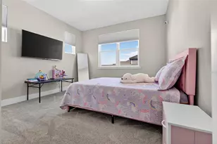 5217 Citrus Leaf Blvd, Winter Garden, FL 34787 - Photo 19