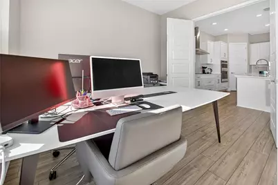 5217 Citrus Leaf Boulevard, Winter Garden, FL 34787 - Photo 11