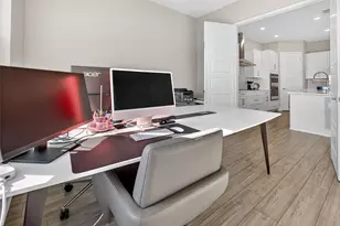 5217 Citrus Leaf Blvd, Winter Garden, FL 34787 - Photo 11