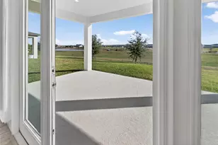 5217 Citrus Leaf Blvd, Winter Garden, FL 34787 - Photo 27