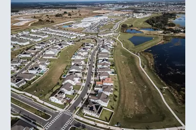 5217 Citrus Leaf Boulevard, Winter Garden, FL 34787 - Photo 3