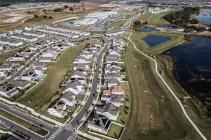 5217 Citrus Leaf Blvd, Winter Garden, FL 34787 - Photo 3