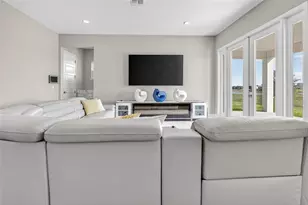 5217 Citrus Leaf Blvd, Winter Garden, FL 34787 - Photo 13