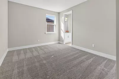 5217 Citrus Leaf Boulevard, Winter Garden, FL 34787 - Photo 21