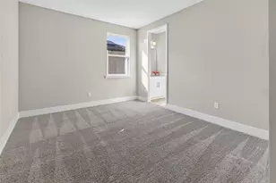 5217 Citrus Leaf Blvd, Winter Garden, FL 34787 - Photo 21