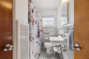 1604 26th St NW, Winter Haven, FL 33881 - Photo 9