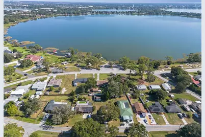 1604 26th Street NW, Winter Haven, FL 33881 - Photo 17