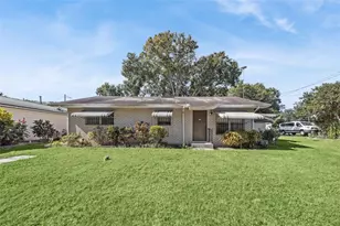 1604 26th St NW, Winter Haven, FL 33881 - Photo 11