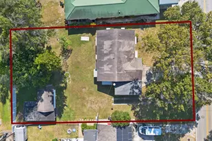 1604 26th St NW, Winter Haven, FL 33881 - Photo 15