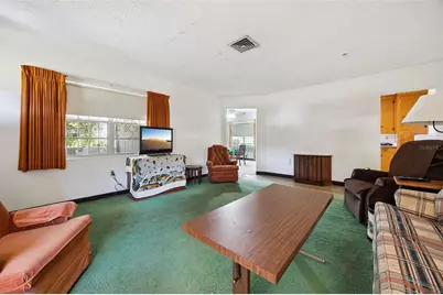 1604 26th Street NW, Winter Haven, FL 33881 - Photo 3