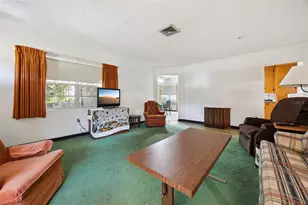 1604 26th St NW, Winter Haven, FL 33881 - Photo 3