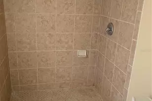 11538 Thurston Way, Orlando, FL 32837 - Photo 9