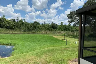 11538 Thurston Way, Orlando, FL 32837 - Photo 3