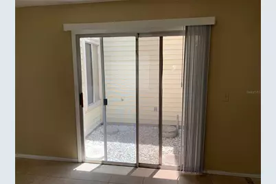 11538 Thurston Way #5, Orlando, FL 32837 - Photo 5