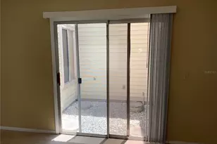 11538 Thurston Way, Orlando, FL 32837 - Photo 5