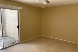 11538 Thurston Way, Orlando, FL 32837 - Photo 13