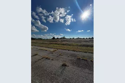 216 Leinster Place, Labelle, FL 33935 - Photo 3