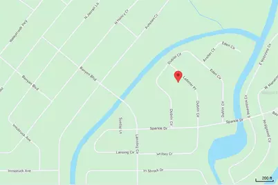 216 Leinster Place, Labelle, FL 33935 - Photo 7