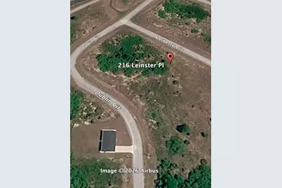 216 Leinster Place, Labelle, FL 33935 - Photo 9