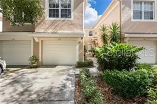 2679 Metro Sevilla Dr, Orlando, FL 32835 - Photo 19
