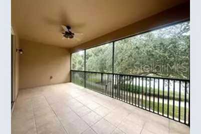 2679 Metro Sevilla Drive #104, Orlando, FL 32835 - Photo 3