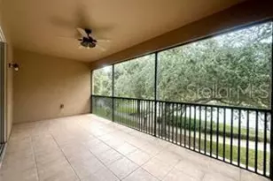 2679 Metro Sevilla Dr, Orlando, FL 32835 - Photo 3