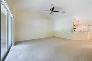 2679 Metro Sevilla Dr, Orlando, FL 32835 - Photo 7