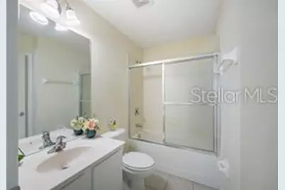 2679 Metro Sevilla Drive #104, Orlando, FL 32835 - Photo 13